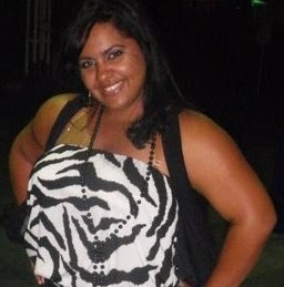 Diana Williams Photo 7