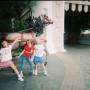 Diane Jennings Photo 9