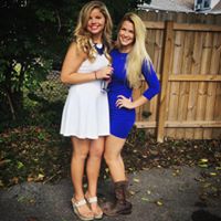 Kelly Lanham Photo 7