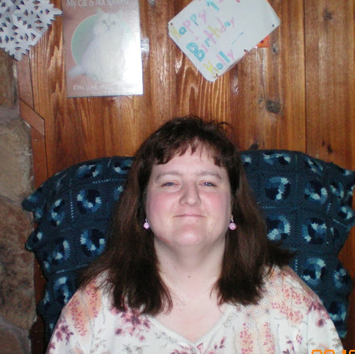 Heather Shelley Photo 40