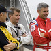 Steve Lamb Photo 38