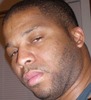 Shawn Lee Photo 23