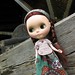 Sandra Colvin Photo 18