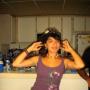 Diana Valentin Photo 38