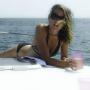 Lynn Brady Photo 7