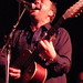Jason Plumb Photo 29