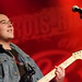 Steven Zeller Photo 28