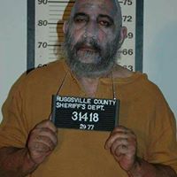 Shawn Mckinney Photo 43