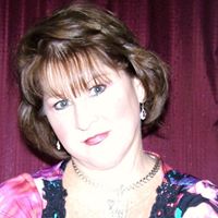 Susan Cornell Photo 35