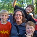 Susan Reinhart Photo 35