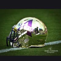 Larry Jenkins Photo 29