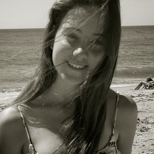 Joy Cartwright Photo 13