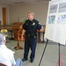 Marty Sumner Photo 8