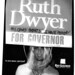 Ruth Dwyer Photo 19