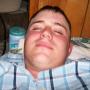 David Flanigan Photo 32