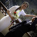 Lisa Paulin Photo 15