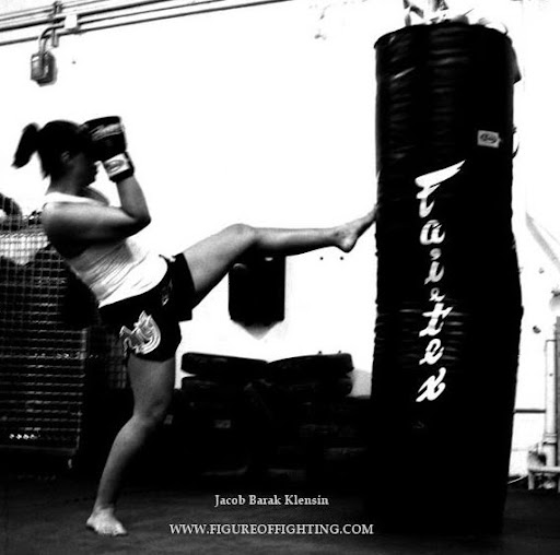 Marcy Maxwell Photo 18