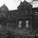 Hal Wiley Photo 6