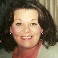 Deborah Schultz Photo 35