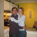 Hannah Anthony Photo 28