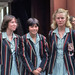 Sharon Gill Photo 14