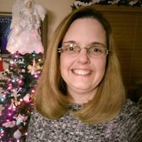 Cathy Sampson Photo 3