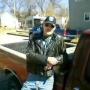 Ron Bruce Photo 19