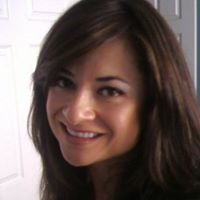 Joana Cavazos Photo 4