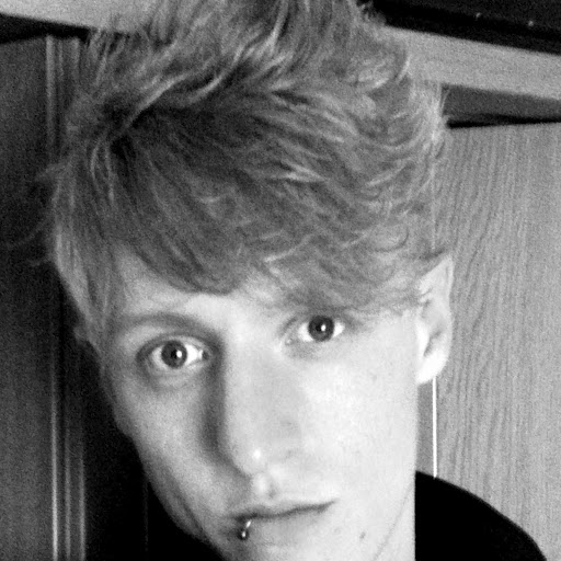 Chris Row Photo 22