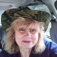 Debbie Best Photo 35
