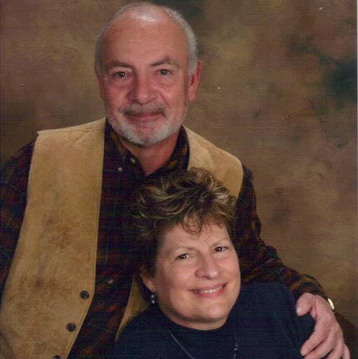 Fred Robbins Photo 10