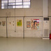 Brent Shaw Photo 23