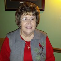 Brenda Rice Photo 7