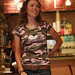 Jennifer Tilley Photo 17