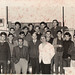 Jesus Brenes Photo 16