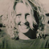 Jennifer Mattern Photo 10
