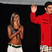 Kris Kahle Photo 12
