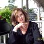 Audrey Jordan Photo 20