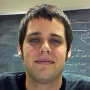 Joseph Faust Photo 22