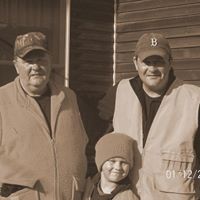 Sue Dorr Photo 9