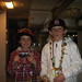 Jared Parker Photo 27