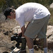 Kevin Ellsworth Photo 21