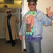 David Sonnenberg Photo 6