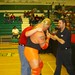 Ron Tatum Photo 9