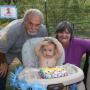 Vickie Looney Photo 2