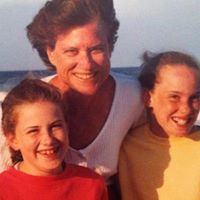 Barbara Mccarthy Photo 18