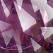 Crystal Sharp Photo 24