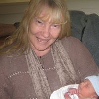 Annette Slade Photo 11