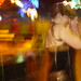 Debbie Roller Photo 14