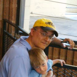 John Shipman Photo 6